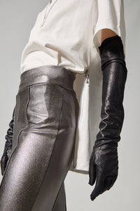 Long Gloves