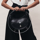 Halo Bag