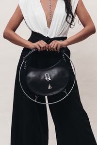 Checkmate Bag