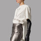 Dama T-Shirt