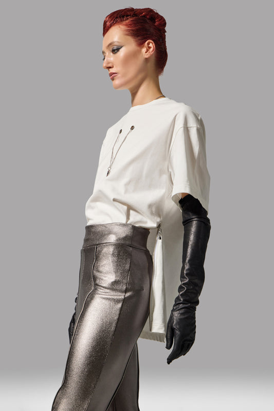 Dama T-Shirt