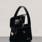 Era Bag