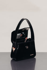 Era Bag