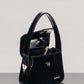 Era Bag
