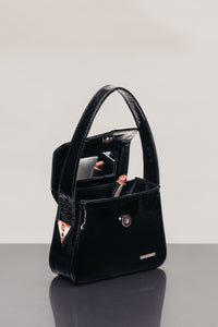 Lucky Hand Purse
