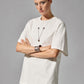 Dama T-Shirt
