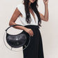 Halo Bag