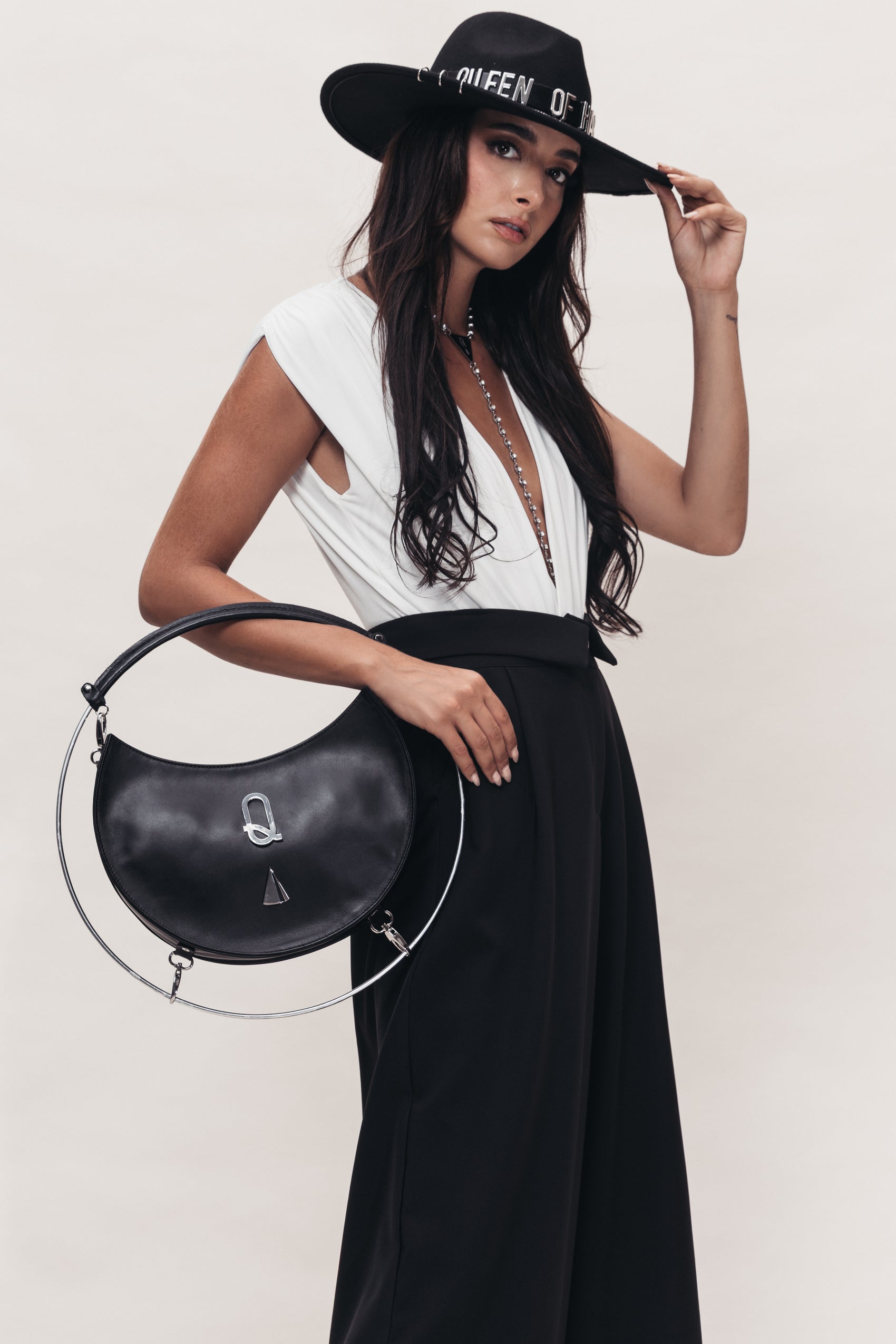 Halo Bag