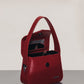 Era Bag