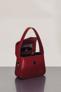 Era Bag