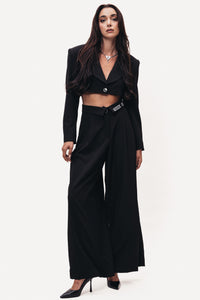 Midnight Deal Blazer