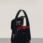 Era Bag