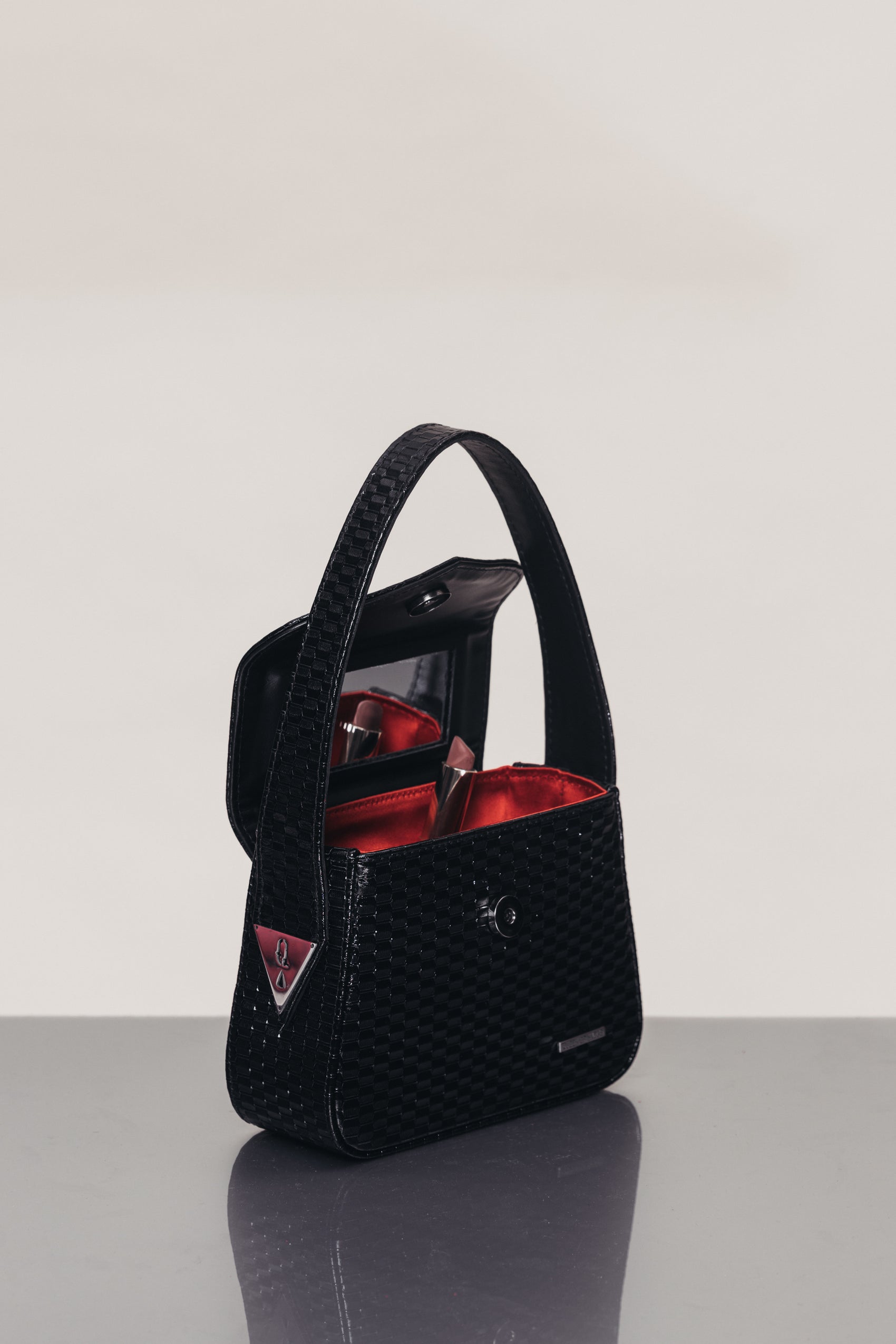 Era Bag