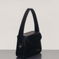 Era Bag