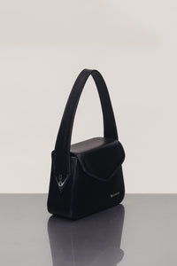Era Bag