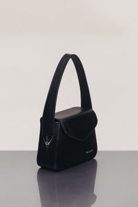 Lucky Hand Purse