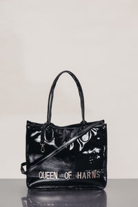 The Handbag Oversized