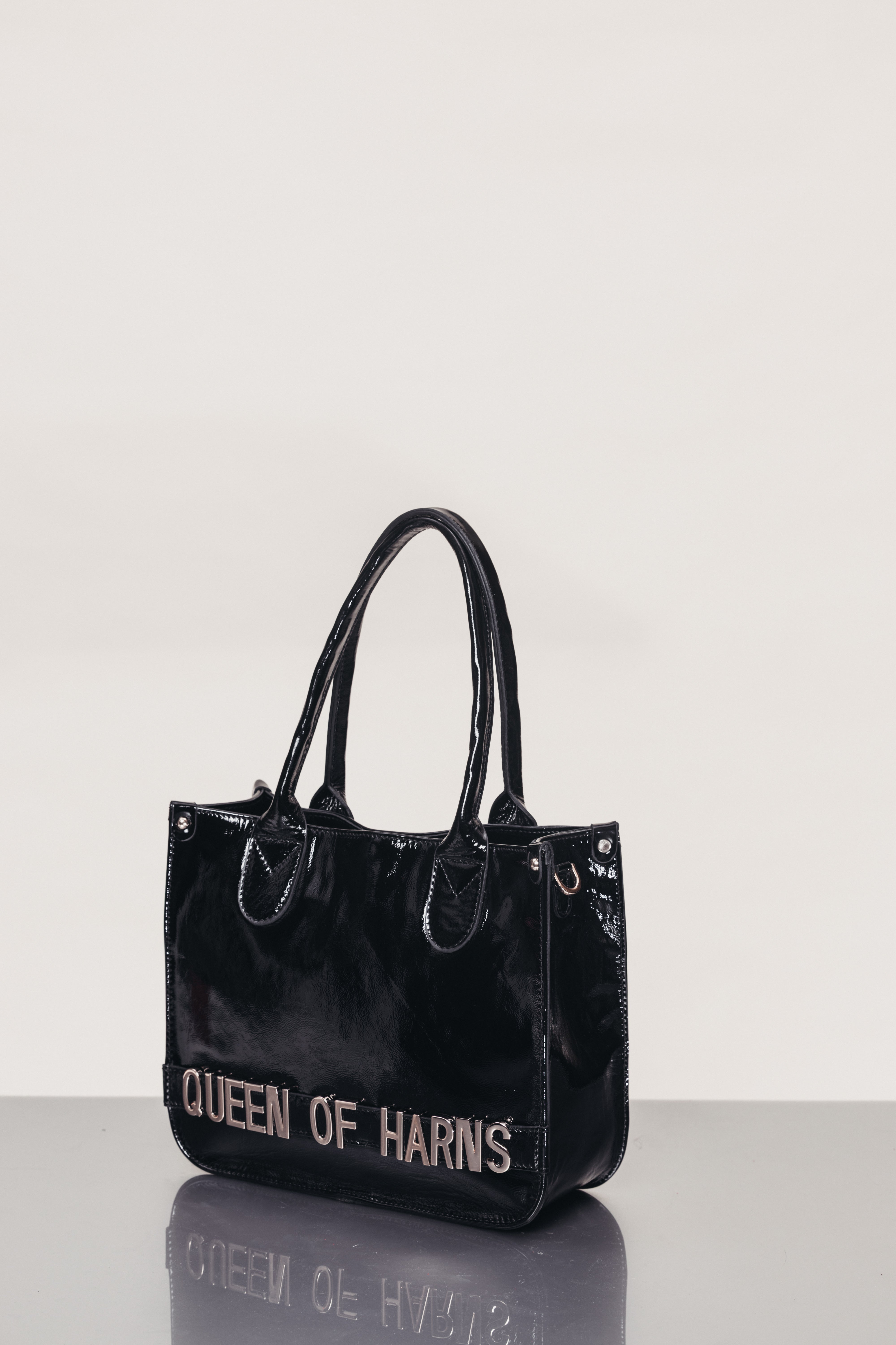 The Handbag Classic