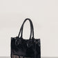 The Handbag Classic
