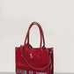 The Handbag Classic