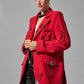 Signature Blazer