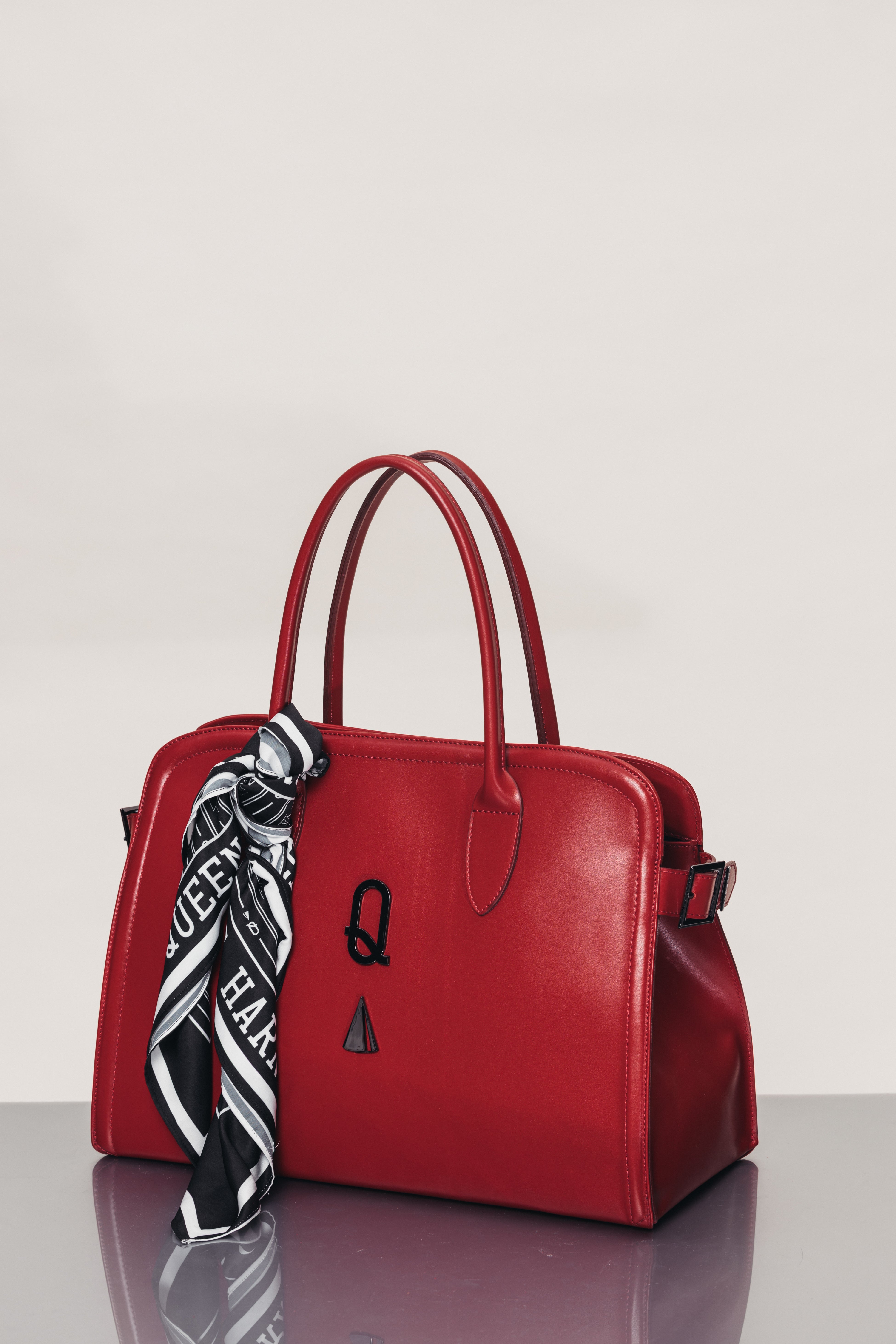Royal Bet Bag