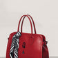 The Essential Bag