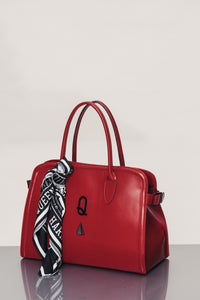 Royal Bet Bag