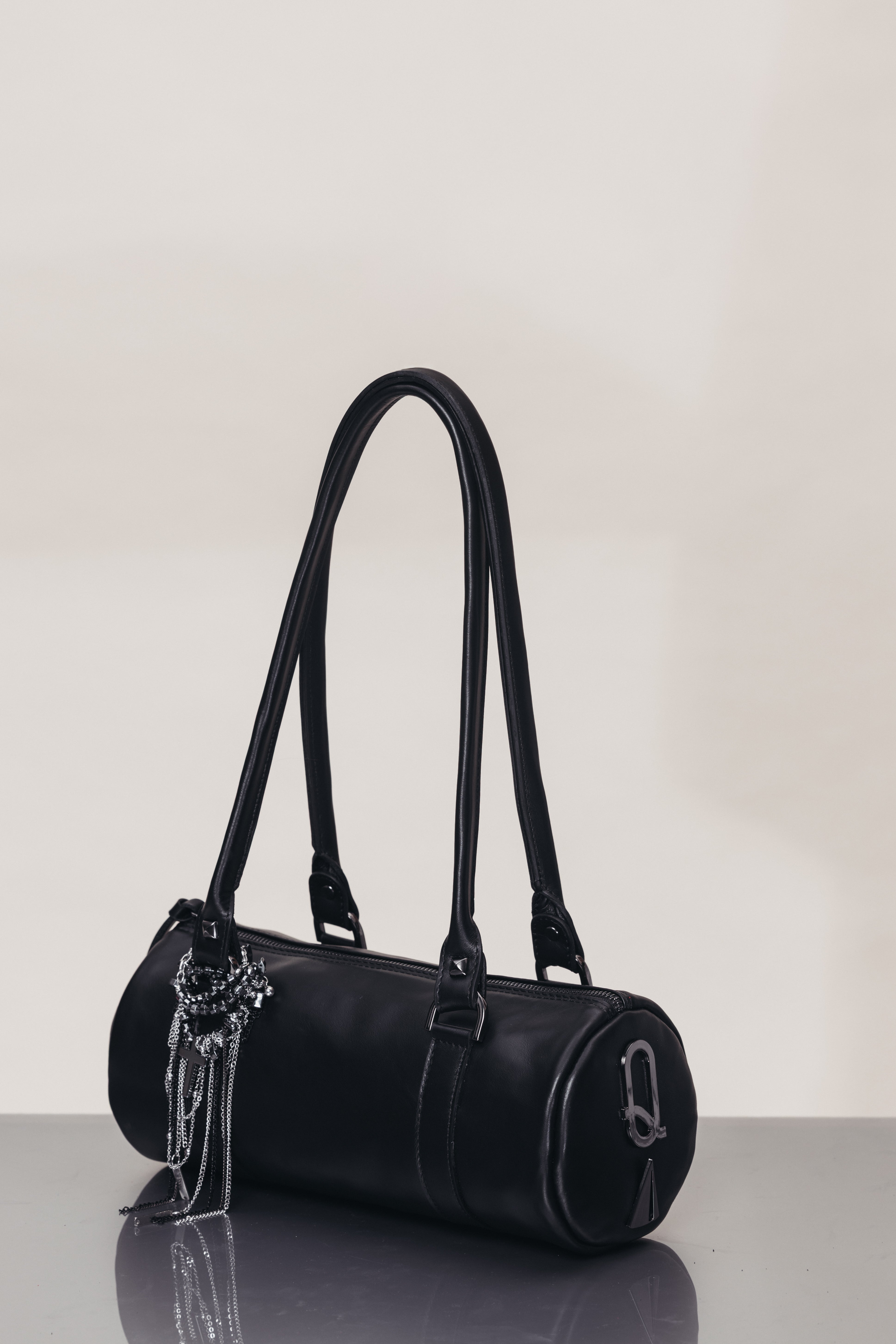 All in Chains Bag