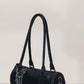 Linéa Bag