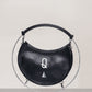 Halo Bag