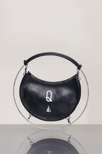 Checkmate Bag