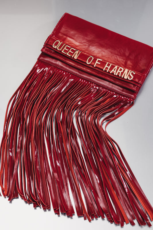 Aura Bag