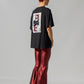 Queen Shirt