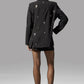 Saint Blazer