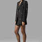 Saint Blazer