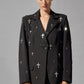 Saint Blazer