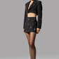 Saint Skort