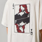 Queen Shirt