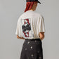 Queen Shirt