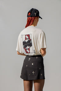 Queen Shirt