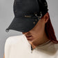 Signature Hat