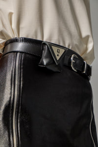 Pocket Belt