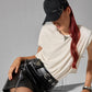 Pocket Belt