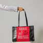Square Bag