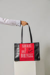 Square Bag
