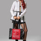 Square Bag