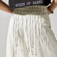 Chain T-Shirt