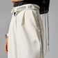Queen Pants