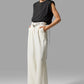 Queen Pants